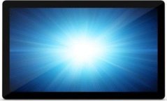 ELOtouch I-Series 2.0 21.5"