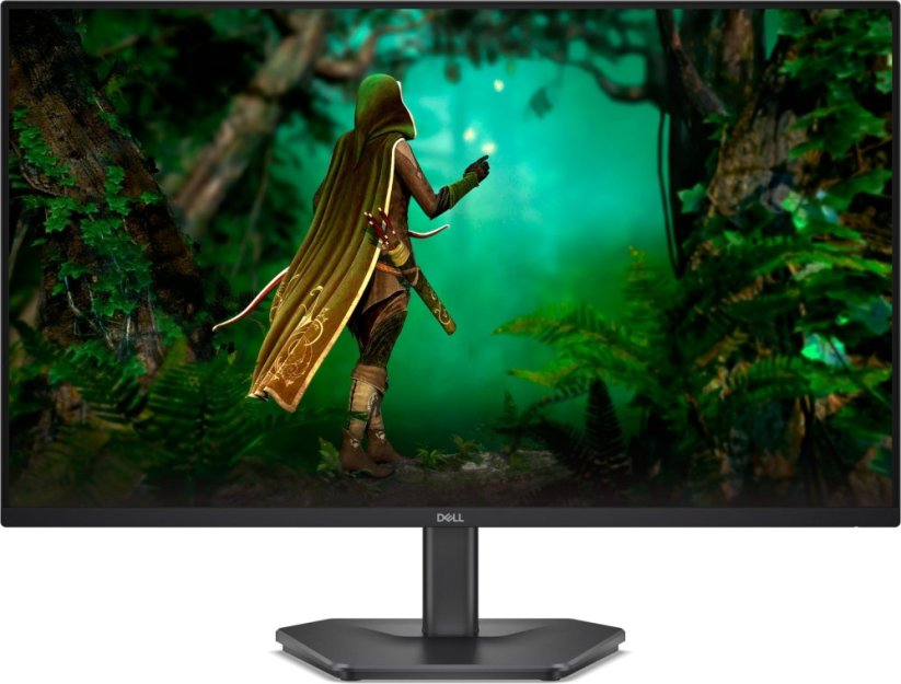 Dell SE2725HG (210-BSNS)