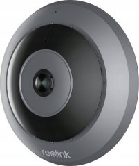 Reolink Kamera IP Reolink FE-P FISHEYE