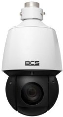 BCS obrotowa 4Mpx -P-SIP2425SR10-Ai2 (2)