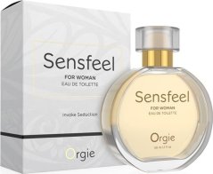 orgie Kobiece feromony perfumy uwodzące mężczyzn erotyka WOMEN