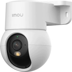 IMOU PoE PS2M 8MP PT (IPC-PS2MP-8X0-imou)