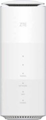 ZTE MC801A