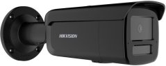 Hikvision Kamera IP Hikvision DS-2CD2T43G2-LIS2U/SL(2.8mm)/BLACK