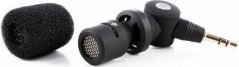 Saramonic SR-XM1