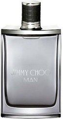 Jimmy Choo Man EDT 100 ml MEN