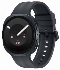 Samsung Galaxy Watch 9 40mm Grafitový