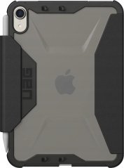NoName UAG Case Apple iPad 2021 mini Plyo Black/Ice
