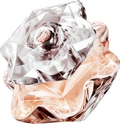 Mont Blanc Emblem Dámy Elixir EDP 75 ml WOMEN