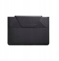 MOFT Taška pre notebook podstawka Moft sleeve 13" Čierny
