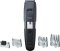 Panasonic ER-GB96-K503