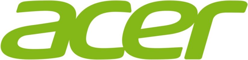 Acer Acer KT.00407.009, Battery, Acer