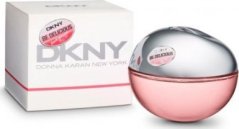 DKNY DONNA KARAN Be Delicious Fresh Blossom EDP 100ml WOMEN