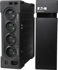 Eaton Ellipse ECO 500 FR (EL500FR)