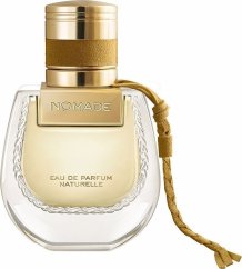 Chloe Chloe Nomade Naturelle Eau de Parfum 75ml. WOMEN