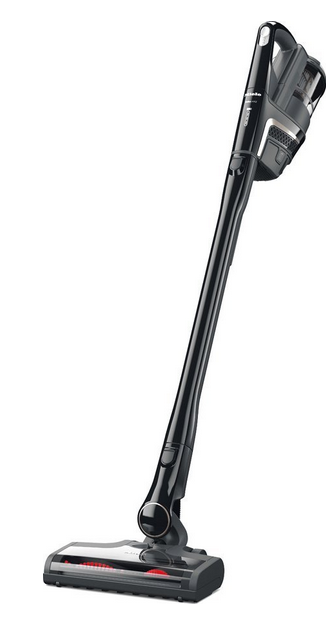 Miele HX2 Cat&Dog