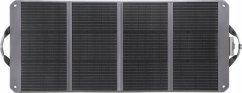 DJI DJI, Zignes 120W Solar Panel(EU)
