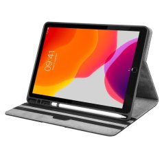 Port Designs Port Muskoka iPad 10.2" Black 3567042014121