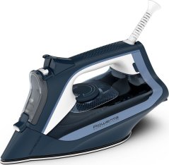 Rowenta Express Steam DW4308
