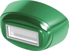 TrueLife BELLE IPL E3 Lamp AC