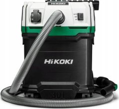 HIKOKI RP300YL 1000W 30L
