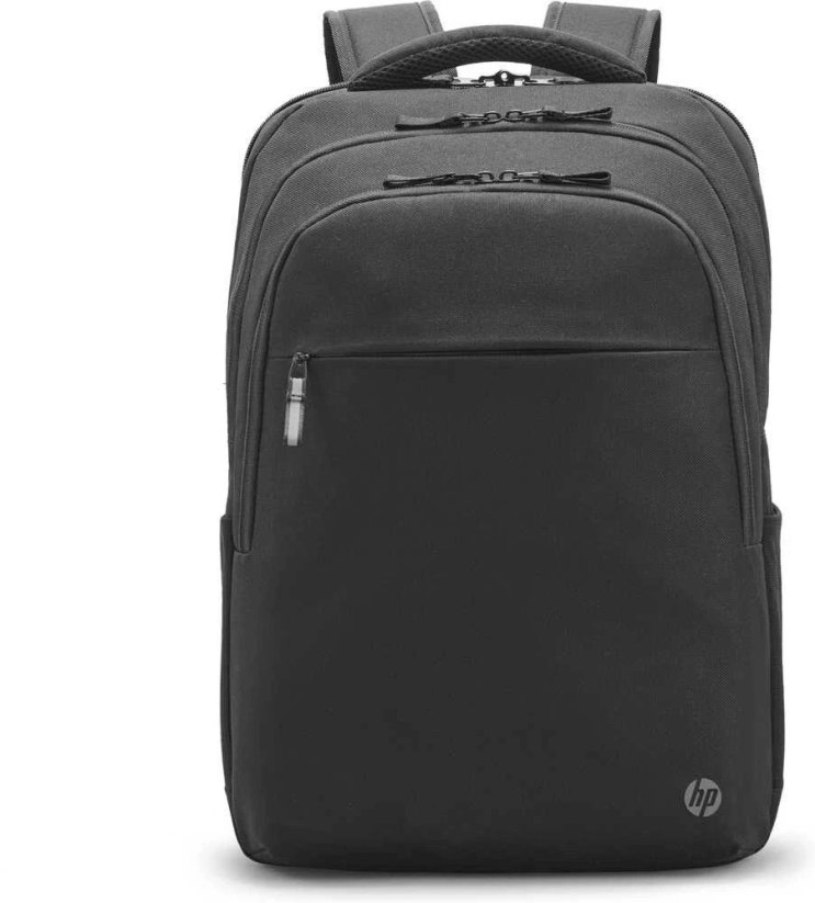 HP Rnw Business 17.3i Notebook BPk Bulk 6