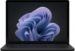 Microsoft Surface Notebook6 13" i7/32GB/512GB Win11Pro Black
