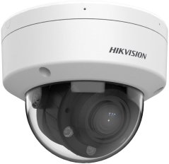 Hikvision DS-2CD1763G2-LIZSU (2.8-12mm)(O-STD) (6942160427850)