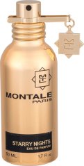 Montale Starry Night UNI 50 WOMEN