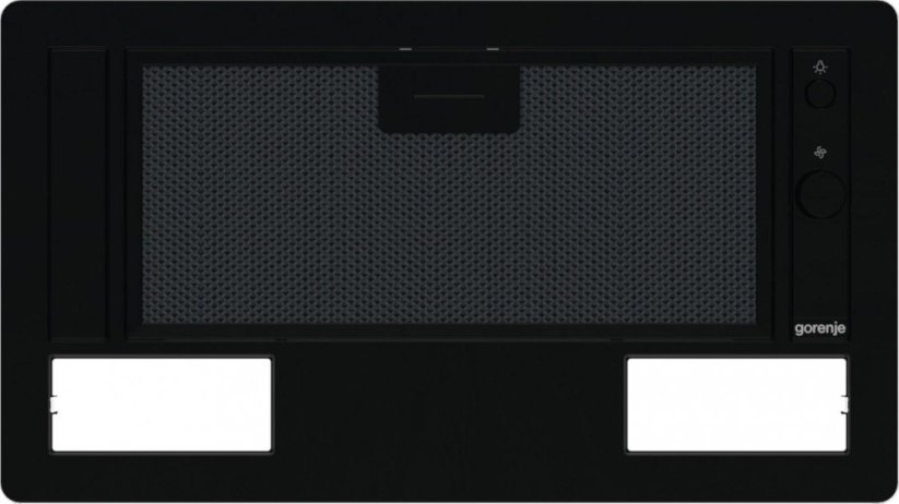 Gorenje BHI681EB