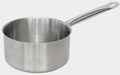 De Buyer De Buyer PRIM APPETY Kasserolle IND. 14cm