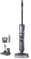 Thomas Floor Cleaner Plus 785502