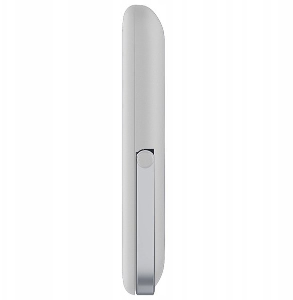 Uniq Hoveo 5000 mAh JasnoSivý (UNIQ1115)