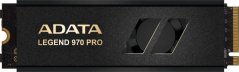 ADATA Legend 970 Pro 2TB M.2 2280 PCI-E x4 Gen5 NVMe (SLEG-970P-2TCI)