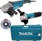 Makita 3-dielny(M DK0053G)