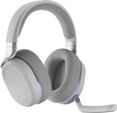 Fractal Design Scape Szare (FD-HS-SCA1-02)