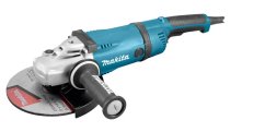 Makita GA9030RF