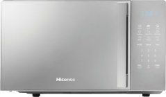 Hisense Comfort 20 L 700 W