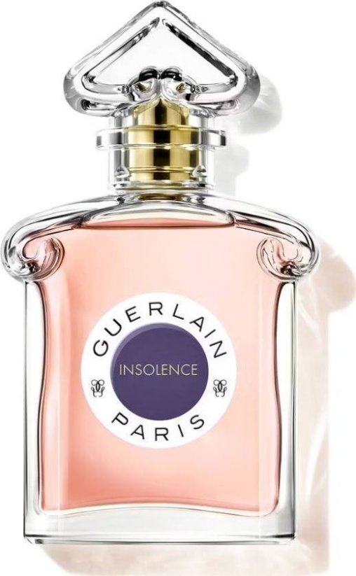 Guerlain GUERLAIN INSOLENCE (W) EDT/S 75ML WOMEN