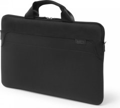 Dicota Ultra Skin Plus Pro 14.1" (D31103)