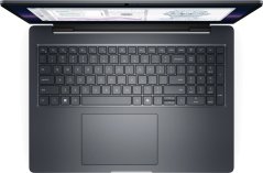 Dell DELL NTB Pro Max Plus 16 MB16250/U7-265HX/32GB/1TSSD/16" FHD+/IR Cam/NVI RTX 1000/280W Type-C/WLAN/Bck Kb/W11P/3Y PS NBD