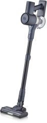 Severin S'Power HV 7178