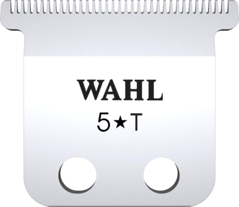 Wahl WAHL 02176-116 A.Lign Kirpimo galvutė
