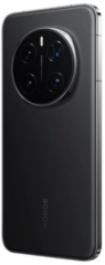 Honor Magic 7 Pro 5G 12/512GB Black