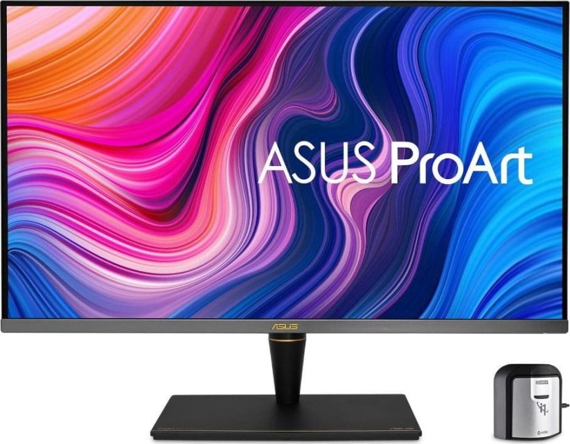 Asus ProArt PA32UCX-PK (90LM03HC-B01370)