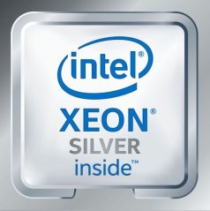 Intel Xeon Silver 4214, 2.2 GHz, 16.5 MB, OEM (CD8069504212601)