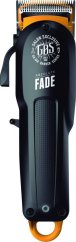 GA.MA GA.MA GBS Hair Clipper Absolute Fade Cord-Cordless maszynka do strzyżenia