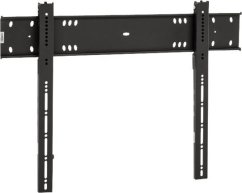 Vogels držiak nástenný PFW 6800 55'' - 80''