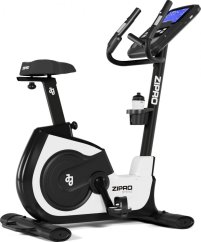 Zipro Strike White magnetický