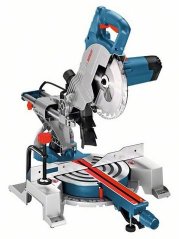 Bosch GCM 800 SJ 1400 W 216 mm (0601B19000)